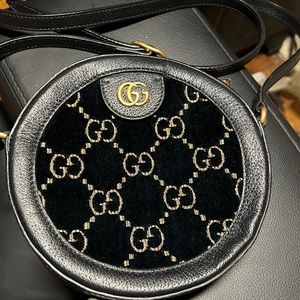 Gucci Purse